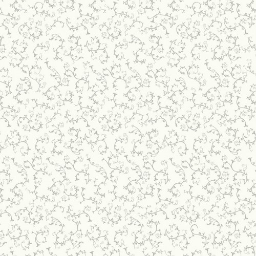 Пластик HPL Kronospan 8856 РЕ Квітка, 4120х675х0,65