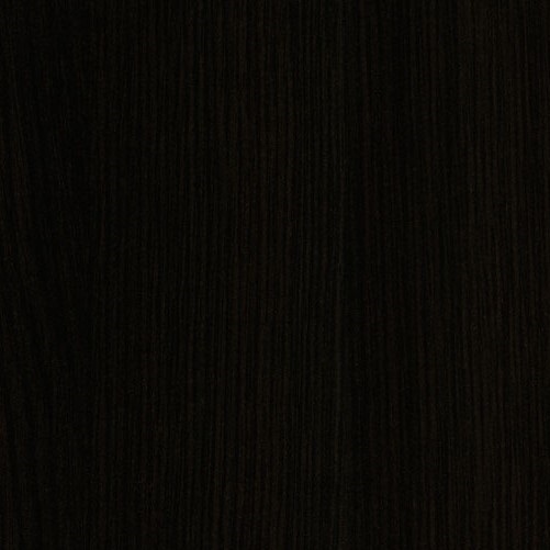 Пластик HPL Kronospan 9763 BS Венге Луізіана, 4120х675х0,65