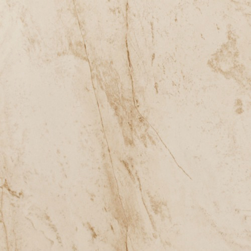 Пластик HPL Kronospan 6510 SQ Місячний камінь, 4200х1315х0,65