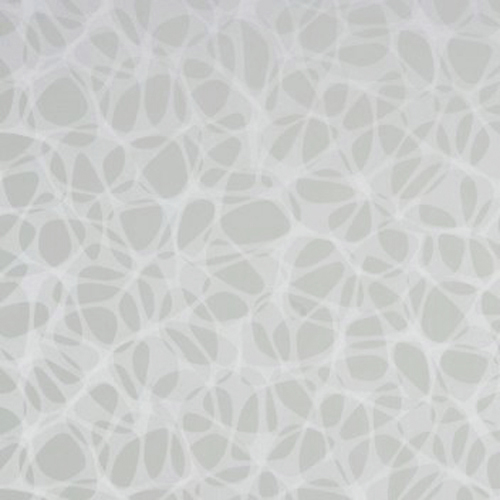 Пластик HPL Kronospan 6215 SQ Іменео світле, 4120х1300х0,65