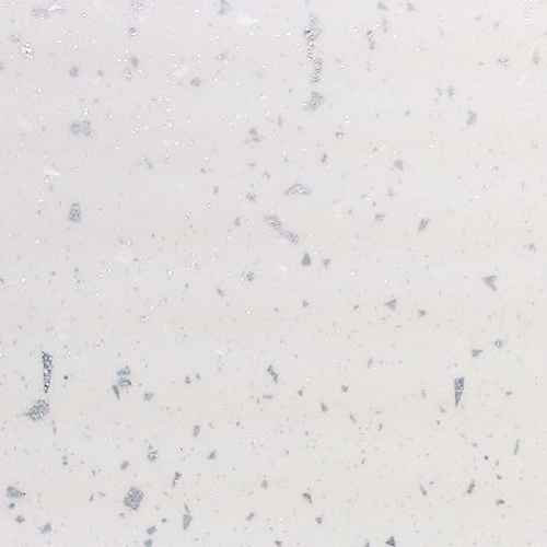 Пластик HPL Kronospan 6291 SQЗоряний пил світлий, 4120х1300х0,65