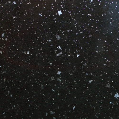 Пластик HPL Kronospan 6293 SQ Зоряний пил темний, 4120х1300х0,65