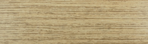 Крайка ПВХ Мaag 22/0,6 Дуб америк.4/15 (М276)*