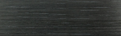 Крайка ПВХ Мaag 22/0,6 Дуб графіт D4/20 (М264)