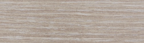 Крайка ПВХ Мaag 22/0,6 Дуб устричний урбан 4/27 (М296)