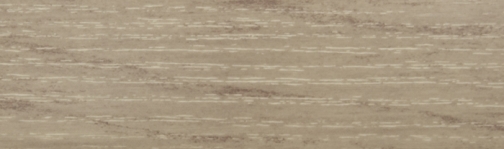 Крайка ПВХ Мaag 22/0,6 Горіх Каліфорнія 8/5 (М262)