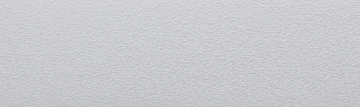 Крайка ПВХ Мaag 22/0,6 Срібло 217 (М291)