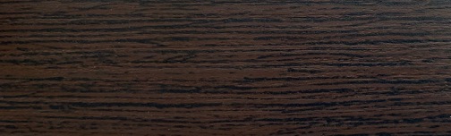 Крайка ПВХ Мaag 22/0,6 Сонома шоколад 39/1 (М263)*