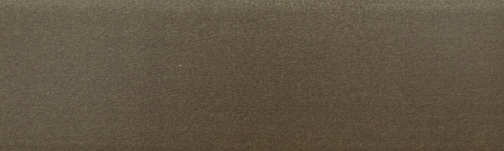 Крайка ПВХ Мaag 22/0,6 Тоффі металік 11/3 (М266)