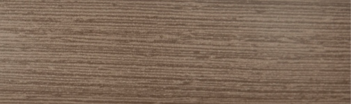 Крайка ПВХ Мaag 22/1 Ріголєто 14/1 (М269)