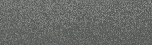 Крайка ПВХ Мaag 22/1 Сірий графіт 215 (М267)