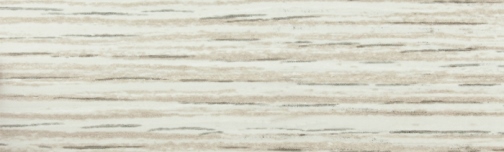 Крайка ПВХ Мaag 22/1 Сосна білена 10/10 (М278)