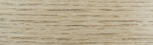 Крайка ПВХ Мaag 22/2 Дуб Сан-ремо 4/16 (М260)