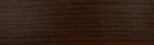 Крайка ПВХ Мaag 42/2 Венге Амарі 12/5 (М287)