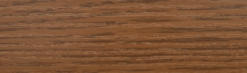 Крайка ПВХ Мaag 42/2 Дуб рустикальний 4/4 (М284) АКЦІЯ