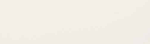 Крайка ПВХ Мaag 42/2 Крем гладкий 204-G (М304)*