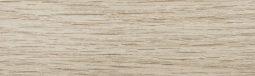 Крайка ПВХ Мaag 42/2 Набукко 28/1 (М261)*