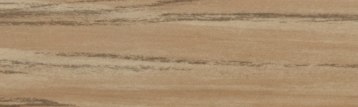 Крайка ПВХ Мaag 42/2 Горіх Балтимор 8/10 (М274)