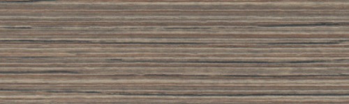 Крайка ABS Hranipex 22/0,45 Помпей HD 293218 (Н127) АКЦІЯ