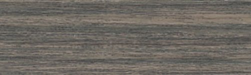 Крайка ABS Hranipex 22/0,8 Горіх Мілано HD 284896 (Н126) АКЦІЯ