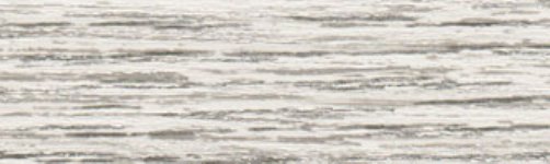 Крайка ABS Hranipex 22/2 венге Аруша HD 28605 (Н125) АКЦІЯ