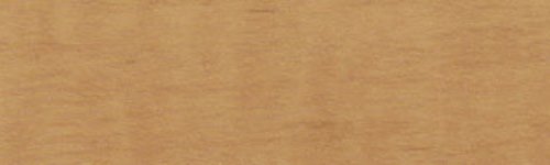 Крайка ABS Hranipex 22/2 кальвадос HD 221950 (Н63) АКЦІЯ