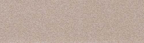 Крайка ABS Hranipex 22/2 металік HD 292630 (Н78) АКЦІЯ