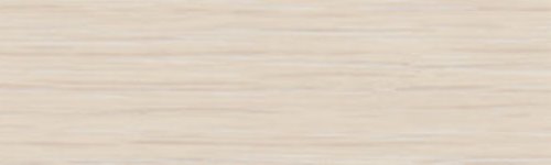 Крайка ABS Hranipex 28/2 дуб білений HD 24510 (Н52) АКЦІЯ