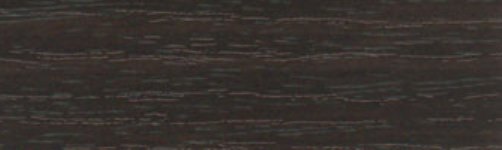 Крайка ABS Hranipex 42/2 венге HD 281137 (Н67) АКЦІЯ