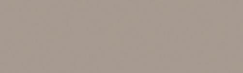 Крайка ПВХ Gizir 22х1- 6027 Норка