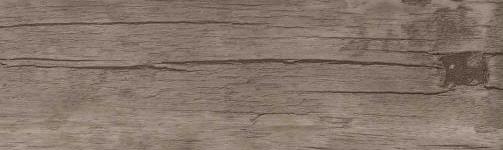 Крайка ПВХ Gizir 22х1- 6118 Античне світло