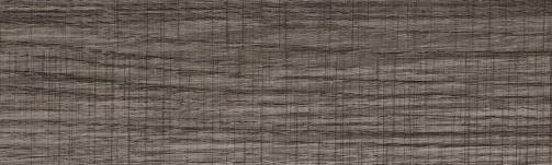 Крайка ПВХ Gizir 22х1- 6119 Модена