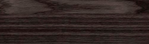 Крайка ПВХ Gizir 22х1- 6145 В'яз металік