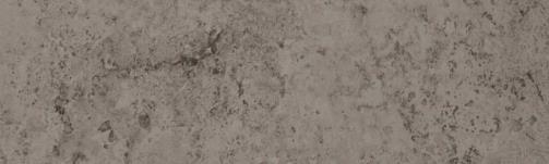 Крайка ПВХ Gizir 22х1- 6146 Граніт