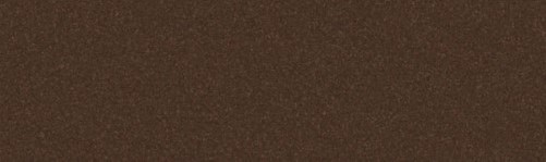 Крайка ПВХ Gizir 22х1- 6290 Коричневий блиск