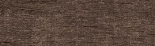 Крайка ПВХ Gizir 22х1- 7082 мат Старовинний дуб темний- розпр.