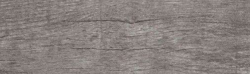 Крайка ПВХ Gizir 22х1- 7083 мат Старовинний дуб сірий