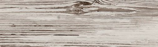 Крайка ПВХ Gizir 22х1- 7084 мат Сосна Андерсен- розпр.