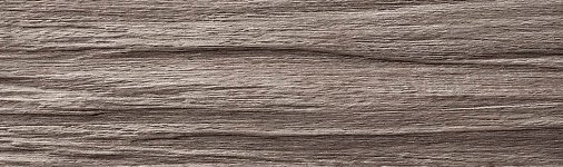 Крайка ПВХ Gizir 22х1- 7086 мат Магеллан вінтажний- розпр.