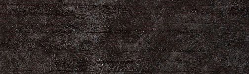 Крайка ПВХ Gizir 22х1- 7087 мат Онікс шаруватий- розпр.