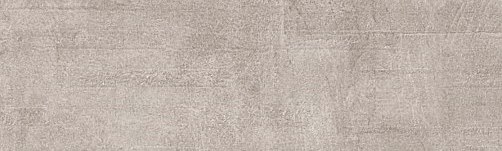 Крайка ПВХ Gizir 22х1- 7088 мат Кам'яний бетон