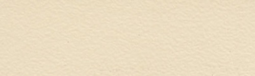 Лазерна крайка ABS Rehau 23/1 Ваніль 14612/ 72264 (L14)