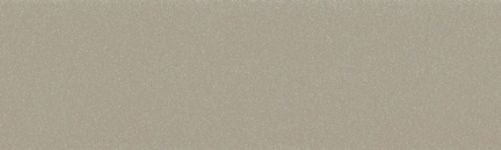 Лазерна крайка ABS Rehau 23/1,5 глянц. Срібло беж (Cubanite) 2228W (L19)