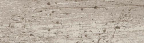 Крайка ПВХ Rehau 23/0,8 Атріум сірий 3099Е (539)