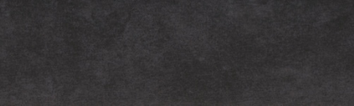 Крайка ПВХ Rehau 23/0,8 Бетон коричневий 2823W (581)