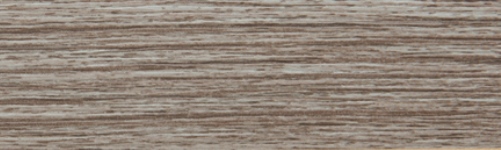 Крайка ПВХ Rehau 23/0,8 В'яз Овид 2318W (522)