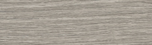 Крайка ПВХ Rehau 23/0,8 Дуб Острава 2974W (576)*