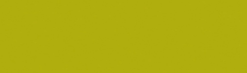 Крайка ПВХ Rehau 23/0,8 Ігуана 77085 (518)- розпр.