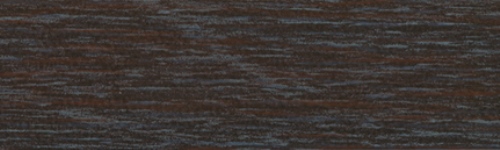 Крайка ПВХ Rehau 23/1,3 Дуб блакитний глянець 2050W (566)