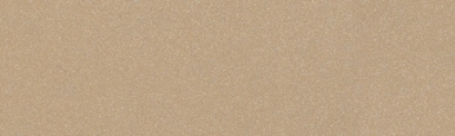 Крайка ПВХ Rehau 23/1,3 Кофе беж.глянець 2161Е (568)